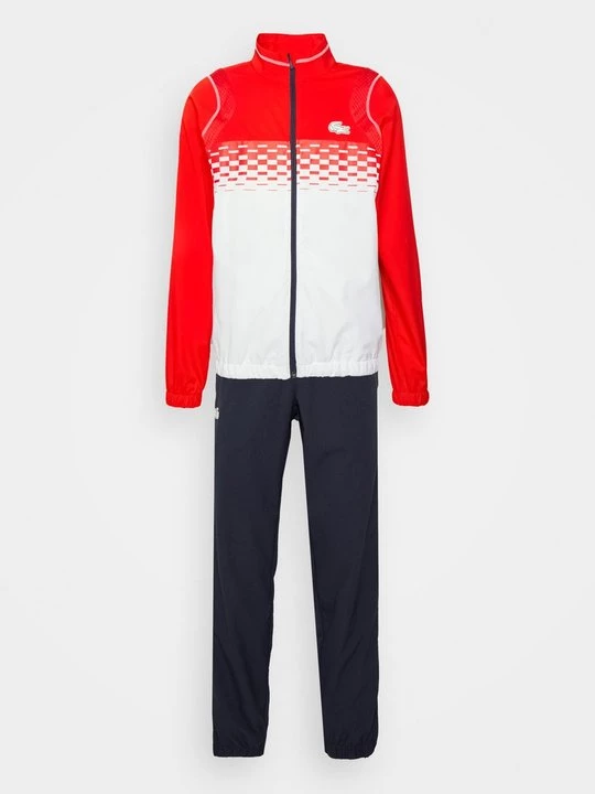 Obrázek produktu Tepláková souprava Lacoste Sport