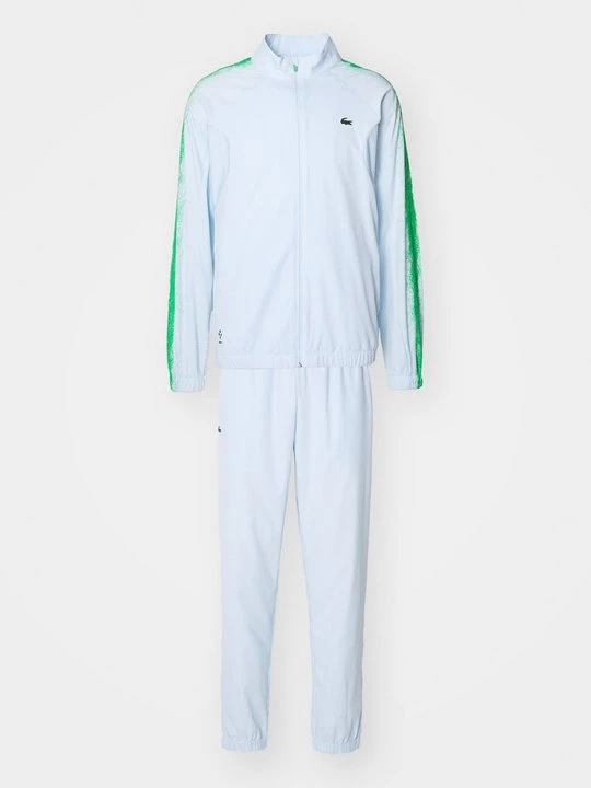 Obrázek produktu Tepláková souprava Lacoste Sport