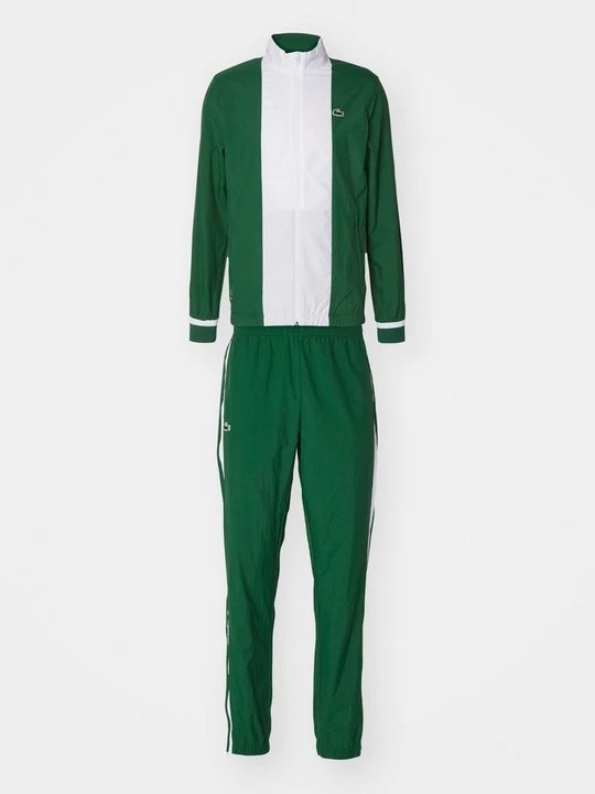 Obrázek produktu Tepláková souprava Lacoste Sport