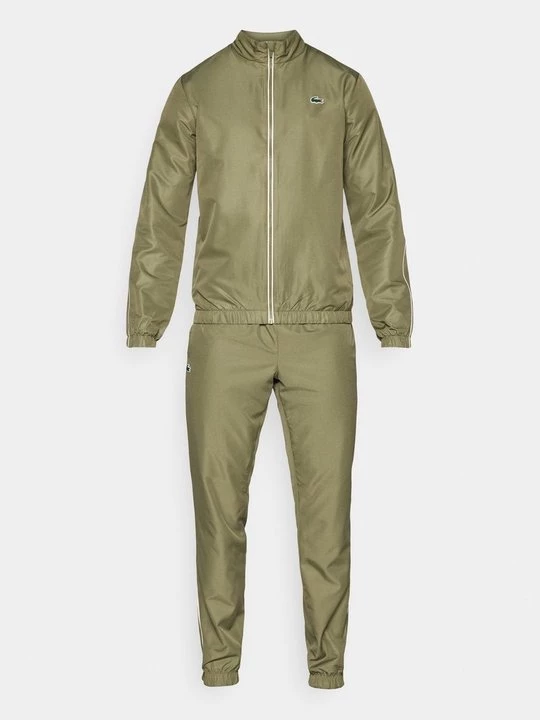 Obrázek produktu Tepláková souprava Lacoste Sport