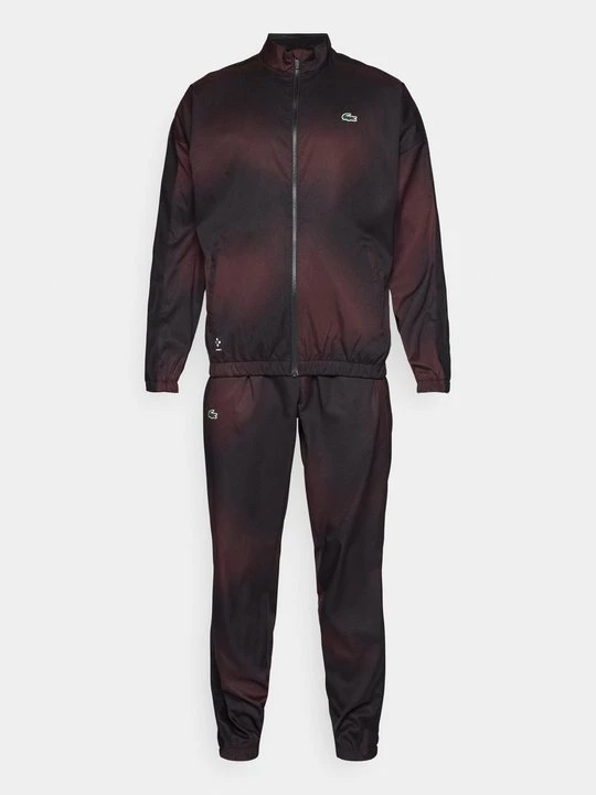 Obrázek produktu Tepláková souprava Lacoste Sport