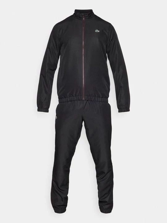 Obrázek produktu Tepláková souprava Lacoste Sport