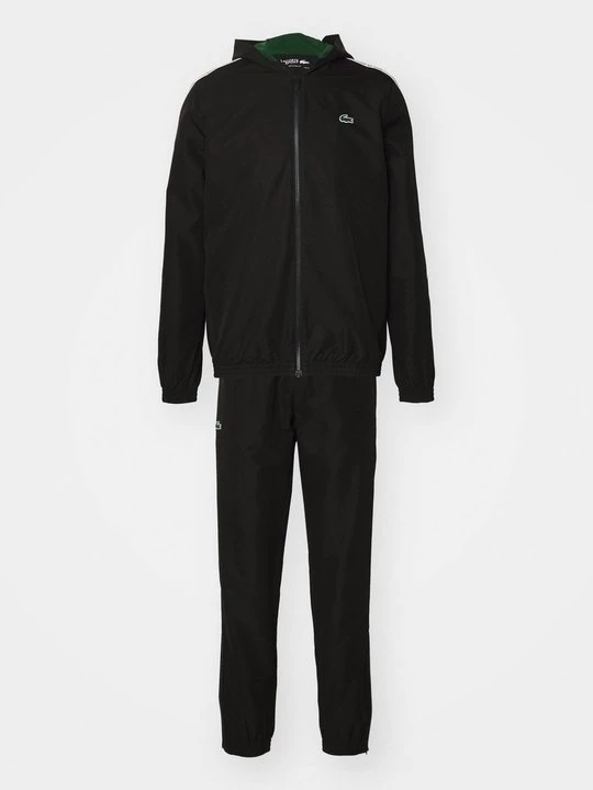 Obrázek produktu Tepláková souprava Lacoste Sport