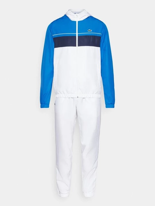 Obrázek produktu Tepláková souprava Lacoste Sport