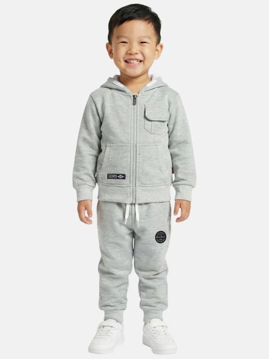 Obrázek produktu Tepláková souprava Lee Cooper