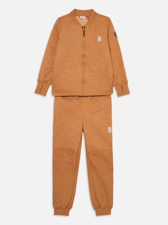 Obrázek produktu Tepláková souprava LEGO® kidswear