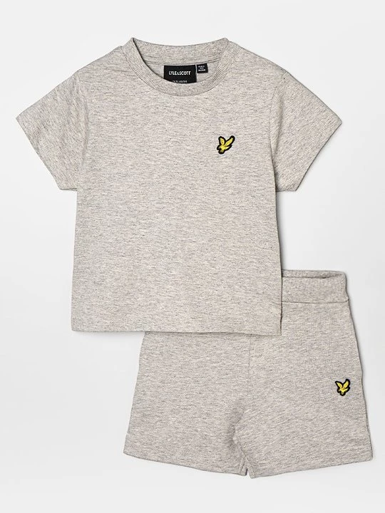 Obrázek produktu Tepláková souprava Lyle & Scott