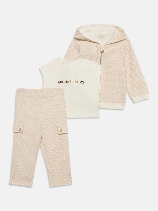 Obrázek produktu Tepláková souprava Michael Kors
