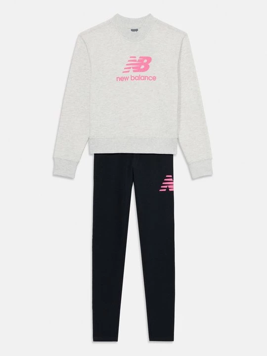 Obrázek produktu Tepláková souprava New Balance