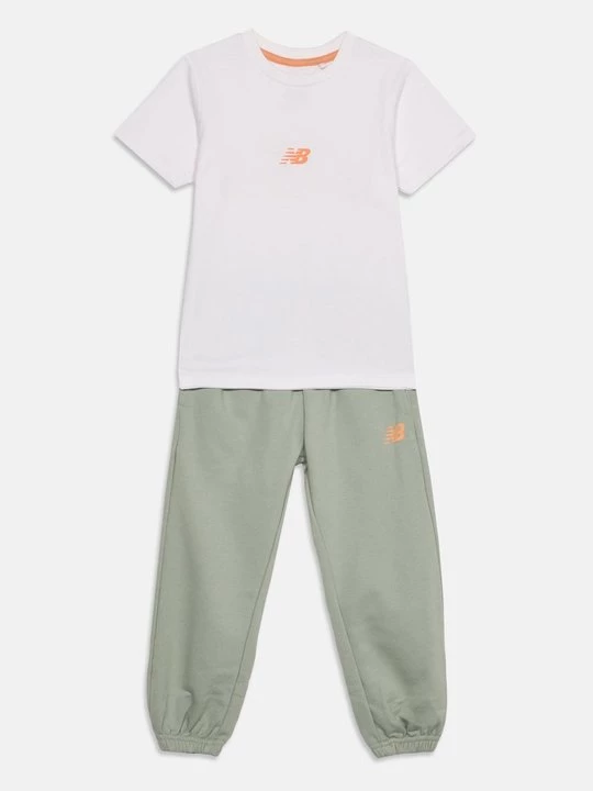 Obrázek produktu Tepláková souprava New Balance