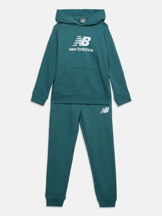 Obrázek produktu Tepláková souprava New Balance