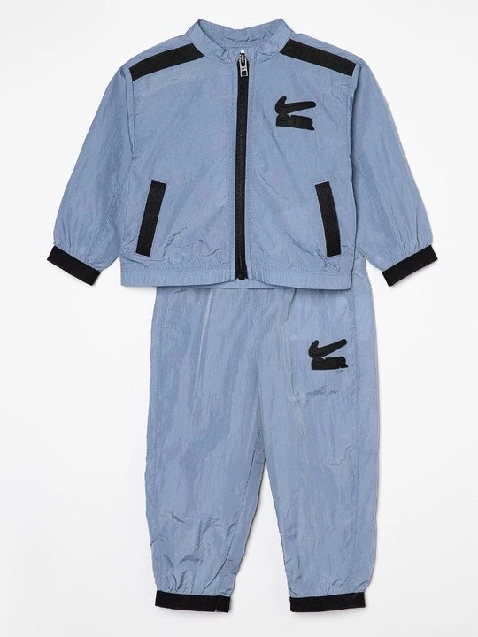 Obrázek produktu Tepláková souprava Nike