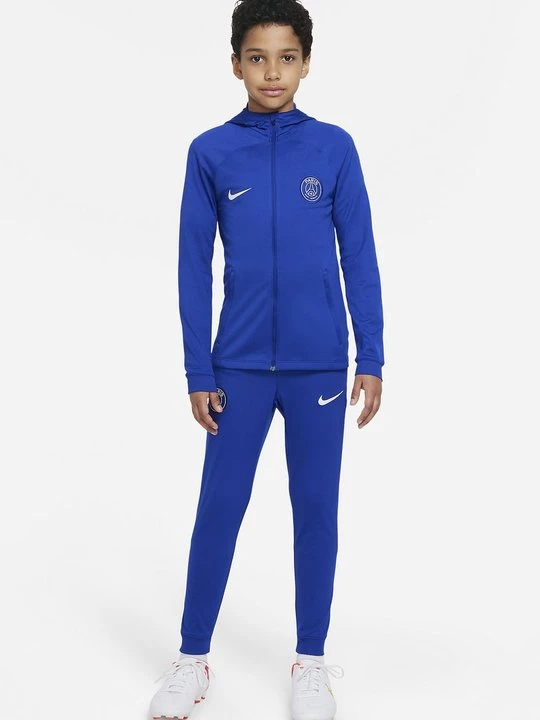 Obrázek produktu Tepláková souprava Nike