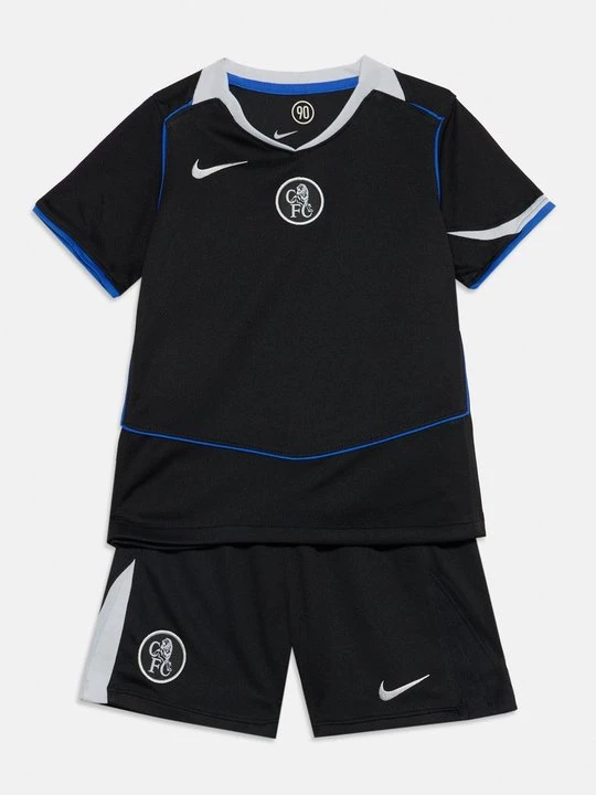 Obrázek produktu Tepláková souprava Nike