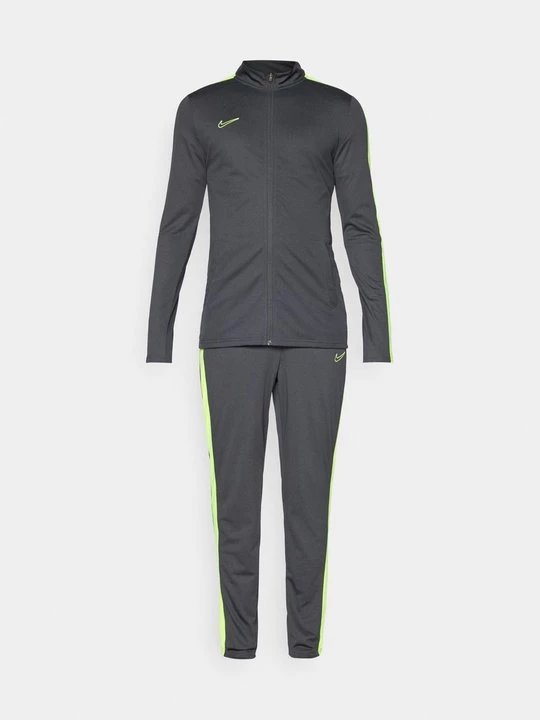 Obrázek produktu Tepláková souprava Nike antracitová