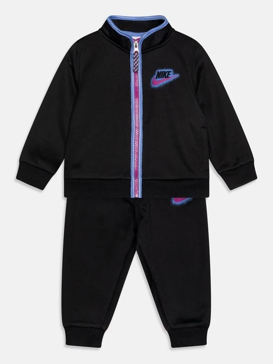 Obrázek produktu Tepláková souprava Nike černá
