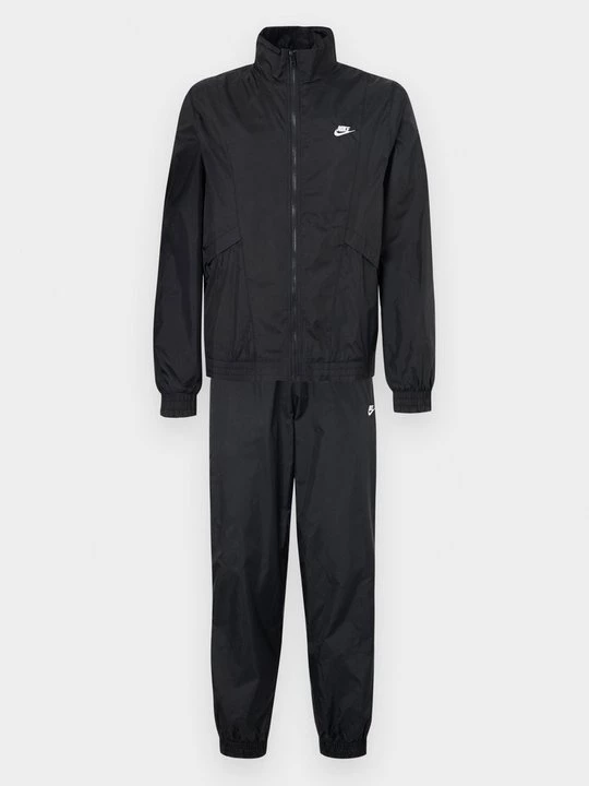 Obrázek produktu Tepláková souprava Nike černá