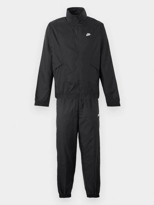 Obrázek produktu Tepláková souprava Nike černá
