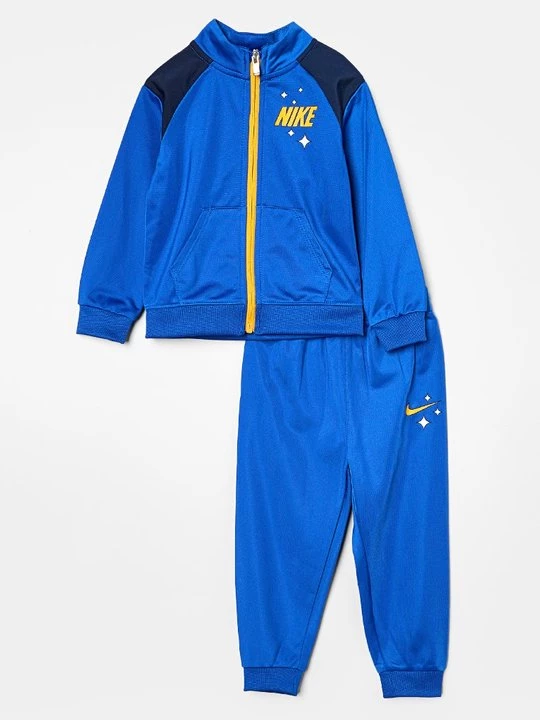 Obrázek produktu Tepláková souprava Nike královská modrá