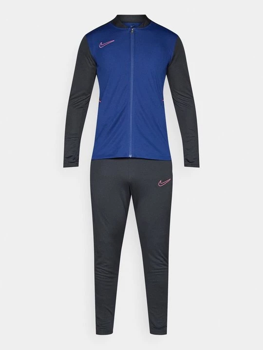 Obrázek produktu Tepláková souprava Nike modrá