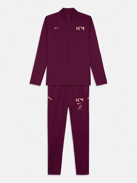 Obrázek produktu Tepláková souprava Nike Performance