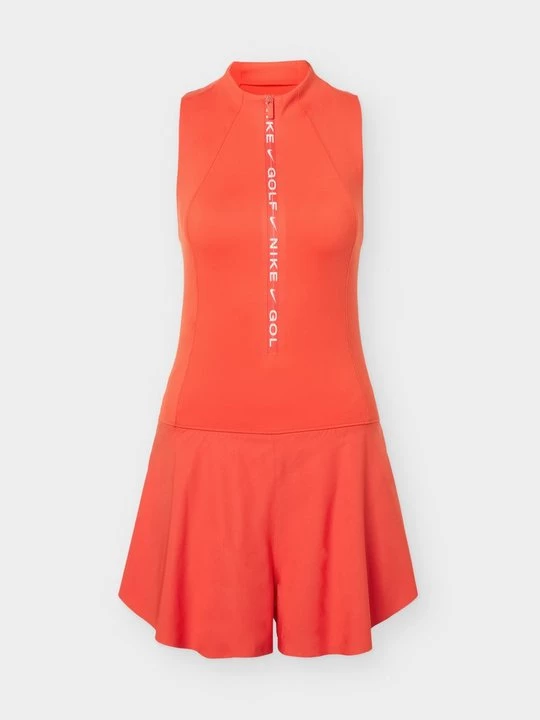Obrázek produktu Tepláková souprava Nike světle červená
