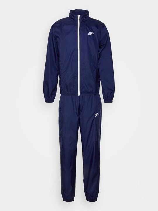 Obrázek produktu Tepláková souprava Nike tmavě modrá