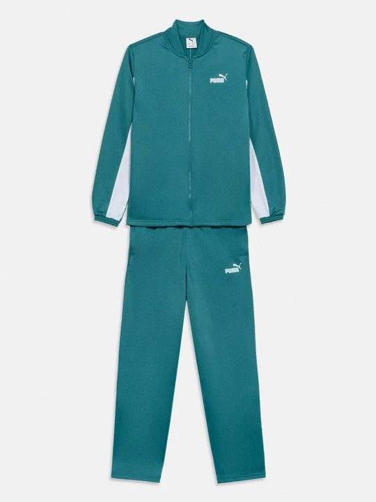 Obrázek produktu Tepláková souprava Puma