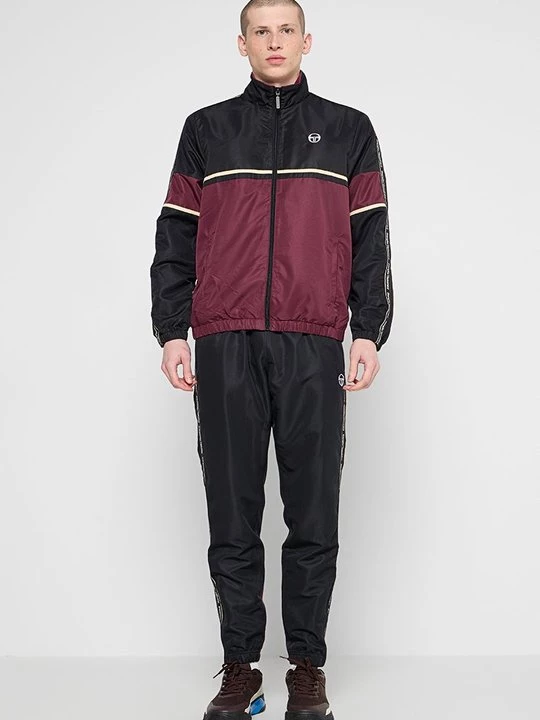 Obrázek produktu Tepláková souprava Sergio Tacchini