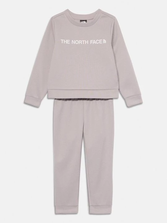 Obrázek produktu Tepláková souprava The North Face
