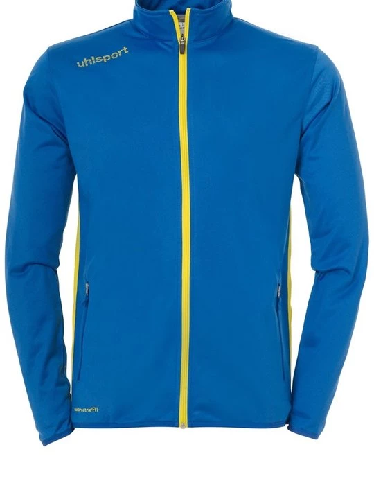 Obrázek produktu Tepláková souprava uhlsport