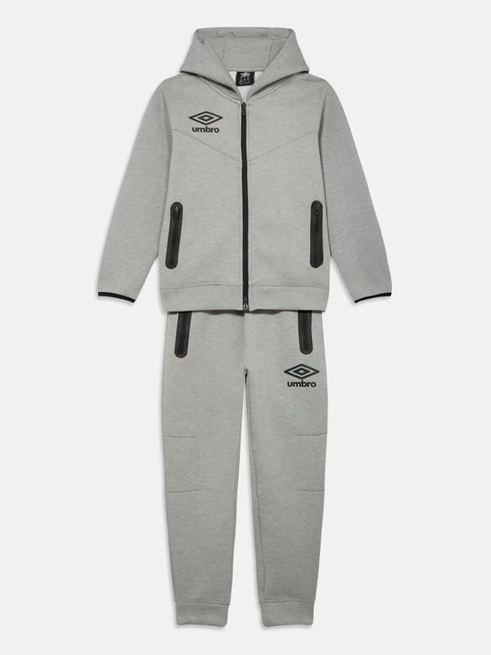 Obrázek produktu Tepláková souprava Umbro