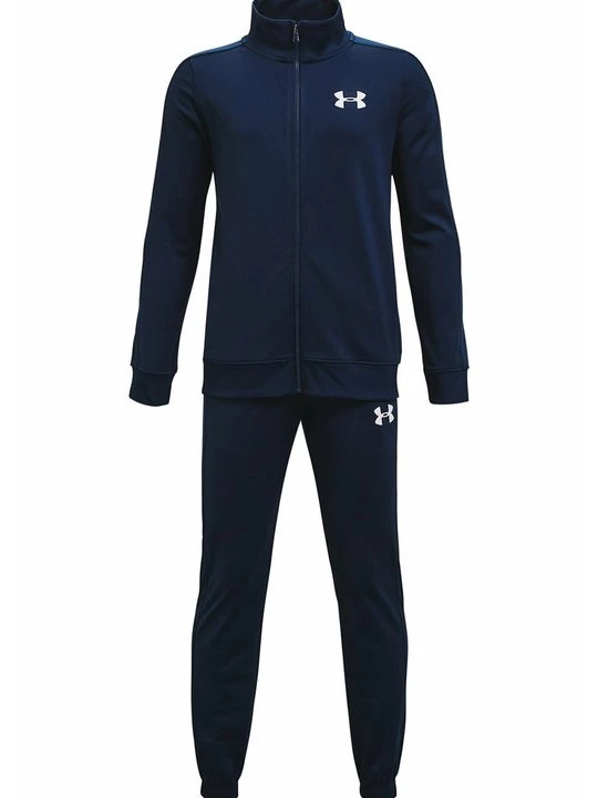 Obrázek produktu Tepláková souprava Under Armour