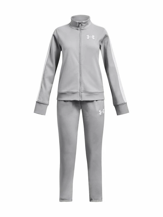 Obrázek produktu Tepláková souprava Under Armour