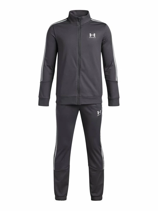 Obrázek produktu Tepláková souprava Under Armour