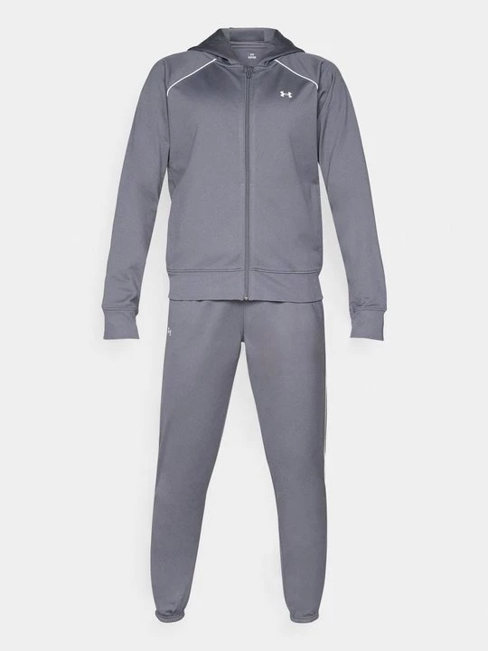 Obrázek produktu Tepláková souprava Under Armour