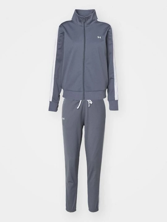 Obrázek produktu Tepláková souprava Under Armour
