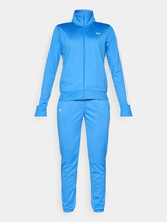 Obrázek produktu Tepláková souprava Under Armour
