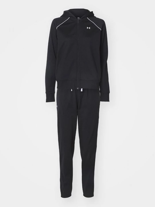 Obrázek produktu Tepláková souprava Under Armour černá