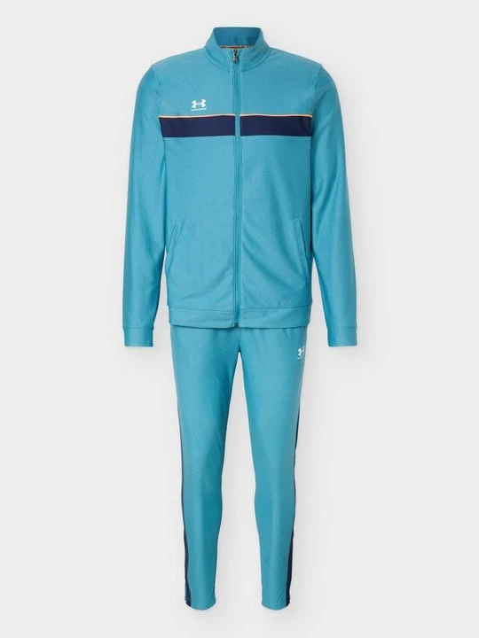 Obrázek produktu Tepláková souprava Under Armour modrá