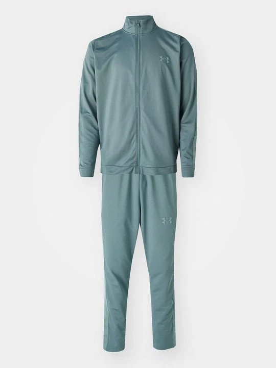 Obrázek produktu Tepláková souprava Under Armour modrá
