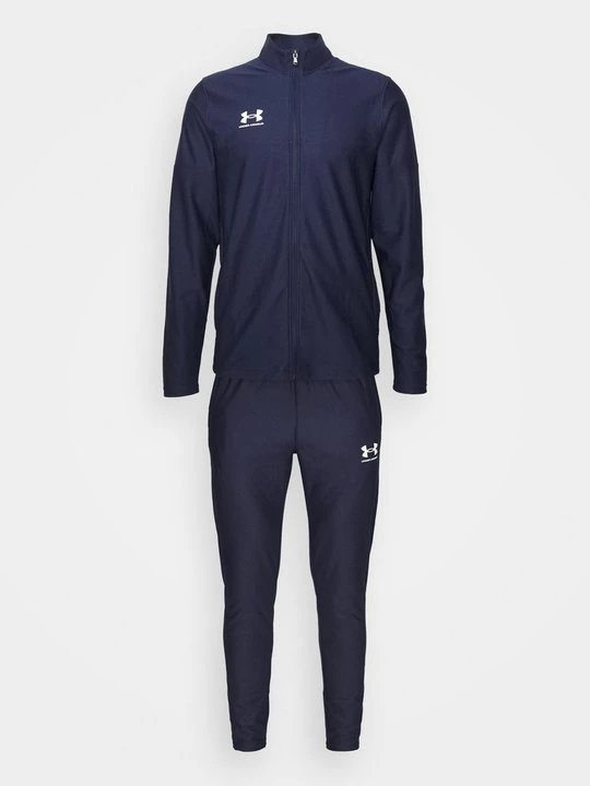 Obrázek produktu Tepláková souprava Under Armour tmavě modrá