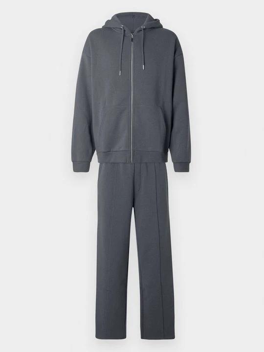 Obrázek produktu Tepláková souprava YOURTURN By Zalando