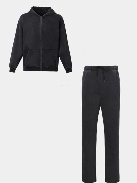 Obrázek produktu Tepláková souprava YOURTURN By Zalando