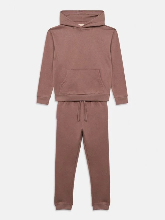 Obrázek produktu Tepláková souprava YOURTURN Kids By Zalando