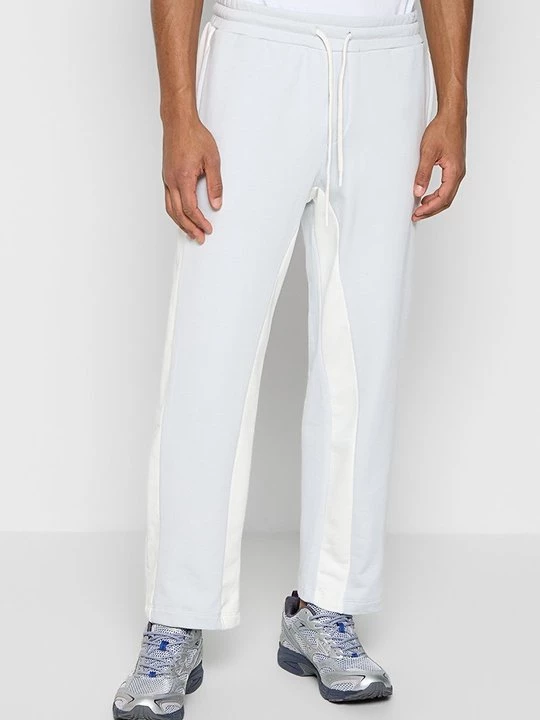 Obrázek produktu Teplákové kalhoty 2Y Premium světle modrá