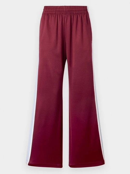 Obrázek produktu Teplákové kalhoty Abercrombie & Fitch tmavě modrá