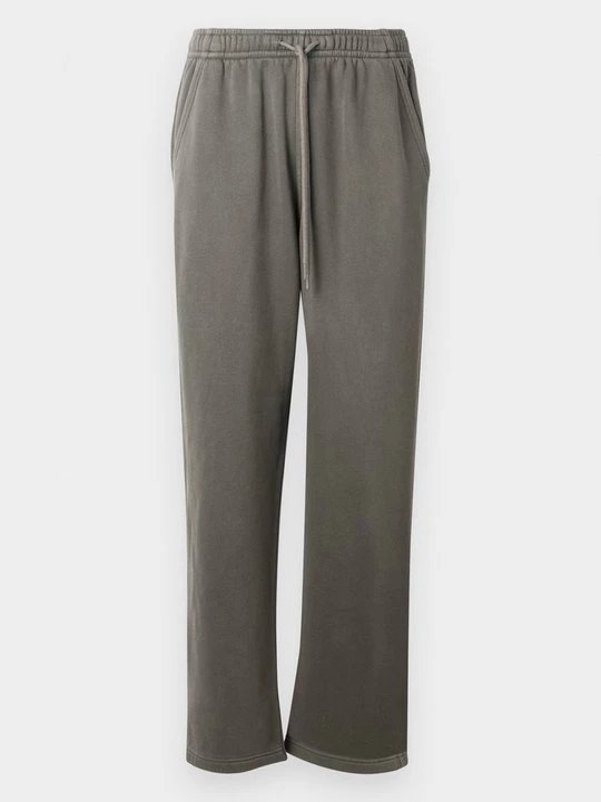 Obrázek produktu Teplákové kalhoty Abercrombie & Fitch