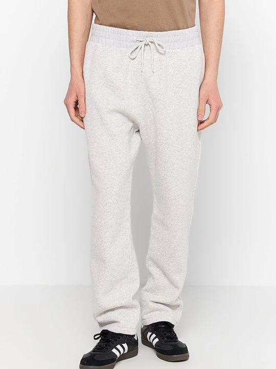 Obrázek produktu Teplákové kalhoty Abercrombie & Fitch