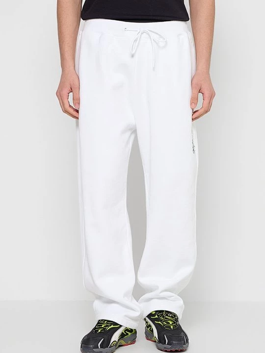 Obrázek produktu Teplákové kalhoty Abercrombie & Fitch